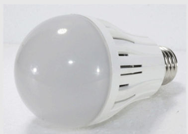 9W E27/GU10 650LM IP45 van Plastic LEIDENE van Cree/van Epistar de Scholence Bolbollen