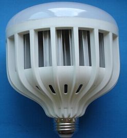 Hoge Macht 18W E27/GU10 Grote LEIDENE van 1750LM IP45 Plastic Bolbollen