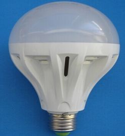 Hoge Macht 18W E27/GU10 Grote LEIDENE van 1750LM IP45 Plastic Bolbollen