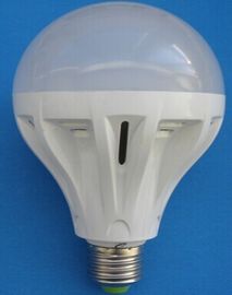 Hoge Macht 18W E27/GU10 Grote LEIDENE van 1750LM IP45 Plastic Bolbollen
