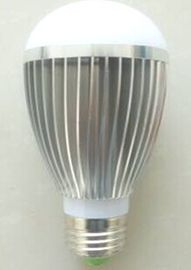 Hoge Helderheid 7 LEIDENE van W General Electric Gloeilampen, LEIDENE van Cree/Epistar-Bollen