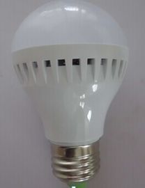 Hoge Helderheid 7 LEIDENE van W General Electric Gloeilampen, LEIDENE van Cree/Epistar-Bollen