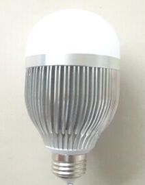 Het ziekenhuis/Workshop870lm LEIDENE Bolbollen, E27/E14/B22 9 Watts LEIDENE Gloeilamp