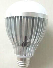 Het ziekenhuis/Workshop870lm LEIDENE Bolbollen, E27/E14/B22 9 Watts LEIDENE Gloeilamp