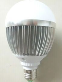 Het ziekenhuis/Workshop870lm LEIDENE Bolbollen, E27/E14/B22 9 Watts LEIDENE Gloeilamp