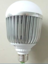 Het ziekenhuis/Workshop870lm LEIDENE Bolbollen, E27/E14/B22 9 Watts LEIDENE Gloeilamp