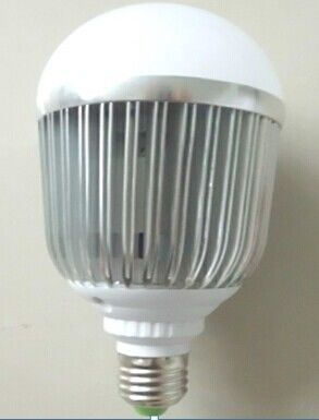 18W 1440LM 110V E27/E14/B22 LEIDENE Bol Gloeilampen voor Huis/Bureau