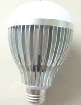18W 1440LM 110V E27/E14/B22 LEIDENE Bol Gloeilampen voor Huis/Bureau