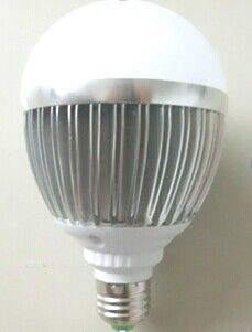 18W 1440LM 110V E27/E14/B22 LEIDENE Bol Gloeilampen voor Huis/Bureau