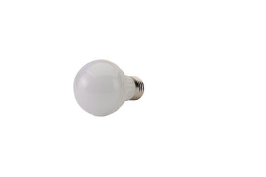 7 watts 700lm LEIDENE LEIDENE van het Bolbol 80 CRI Hoge rendement Vervangingsbollen