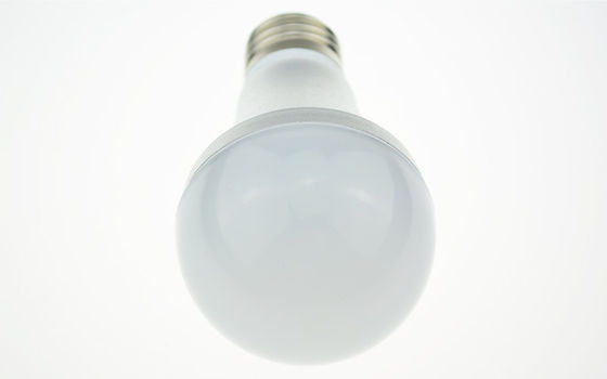 Van waterdichte IP65 LEIDENE van SMD 5 W LEIDENE van Dimmable Bolbollen E26 Gloeilamp 120 Volt