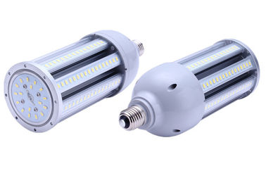 Buiten45w 277V 360 LEIDENE Graanbol met 2700K - 6500K voor Straat Postbovenkant