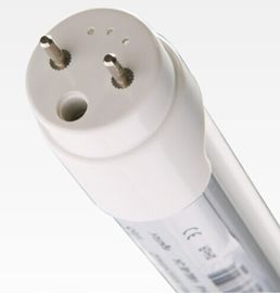 T8 Woonkamer/Slaapkamer van LEIDENE het Hoge Lumen 25W 5 voet 2300lm Buislichten