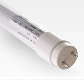 T8 Woonkamer/Slaapkamer van LEIDENE het Hoge Lumen 25W 5 voet 2300lm Buislichten