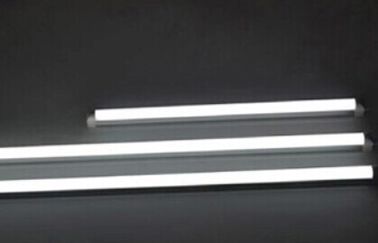 T8 Woonkamer/Slaapkamer van LEIDENE het Hoge Lumen 25W 5 voet 2300lm Buislichten