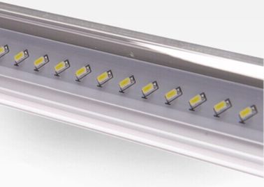 T8 Woonkamer/Slaapkamer van LEIDENE het Hoge Lumen 25W 5 voet 2300lm Buislichten
