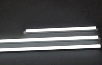 5ft 2300lm LEIDENE Buislichten T8 het Infrarode Ontdekken SMT 2835 SMD