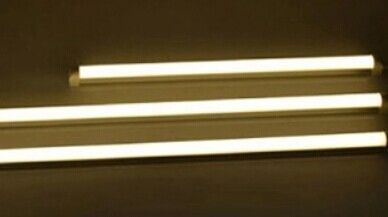 5ft 2300lm LEIDENE Buislichten T8 het Infrarode Ontdekken SMT 2835 SMD