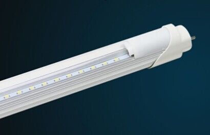 19 Geleide het Neonlichtbuis van W T8 SMT de Infrarode Sensor van 4 voet voor Parkeren