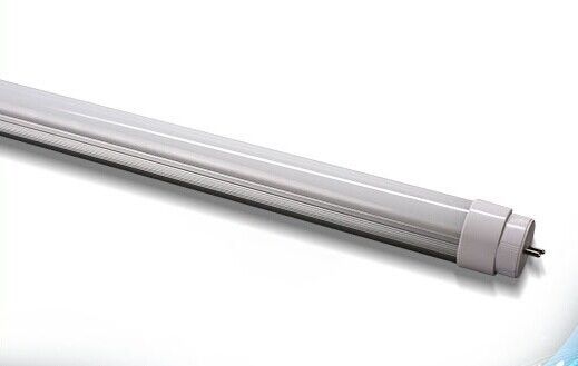 SMD LED Tube T8 verlichting