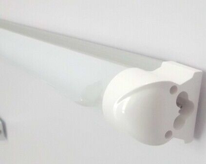 SMD LED Tube T8 verlichting