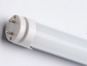 30W 5ft 2835 SMD 110v/230v LEIDENE Buislichten, LEIDENE van 3000K 4000K 6000K T8 Buis