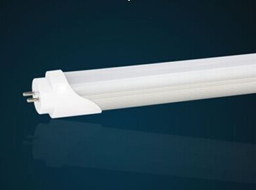 30W 5ft 2835 SMD 110v/230v LEIDENE Buislichten, LEIDENE van 3000K 4000K 6000K T8 Buis