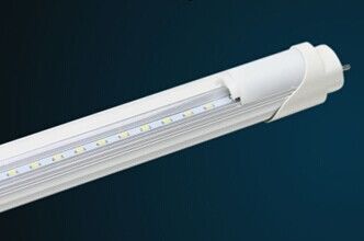 30W 5ft 2835 SMD 110v/230v LEIDENE Buislichten, LEIDENE van 3000K 4000K 6000K T8 Buis
