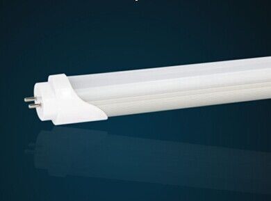 Energie - besparing 30 Watts 1500m LEIDENE Fluorescente Buisinrichtingen voor Bureau/School