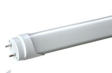 T8 SMD 2835 20W SMT 4 Voet LEIDENE Buis Lichte Inrichtingen voor Pakhuis/Supermarkt