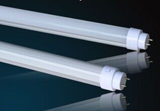 1200mm van 20 220 de Volt LEIDENE van W 2100lm T8 het Warme Wit Vervangingsbuizen