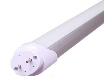 1200mm van 20 220 de Volt LEIDENE van W 2100lm T8 het Warme Wit Vervangingsbuizen