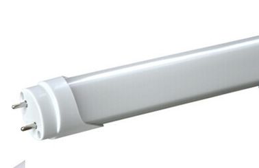 1200mm van 20 220 de Volt LEIDENE van W 2100lm T8 het Warme Wit Vervangingsbuizen