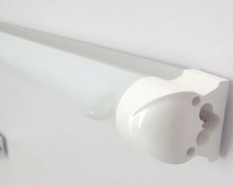 1200mm van 20 220 de Volt LEIDENE van W 2100lm T8 het Warme Wit Vervangingsbuizen