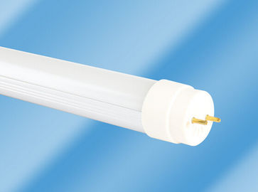 4500k 1500MM T8 leidde Buis Licht 22w Ce Vermeld 100v 5ft Fluorescente Buislichten