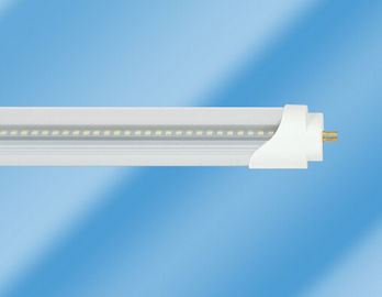 4500k 1500MM T8 leidde Buis Licht 22w Ce Vermeld 100v 5ft Fluorescente Buislichten