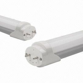 4 voet Warme Witte T8 LEIDENE Buis Lichte 80Ra energie - besparing voor Huis