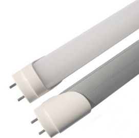 T8 geleid buislicht 600mm