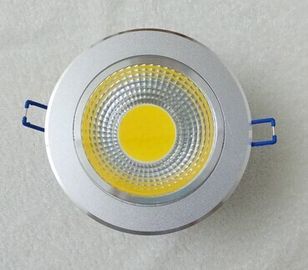 MAÏSKOLF 15 Watts 4500K 6“ Epistar Commerciële Geleide In een nis gezette Downlights voor Eetkamer