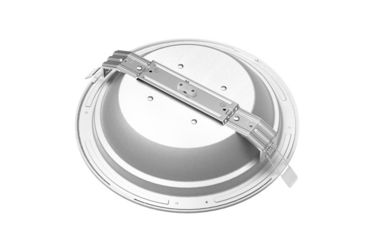 LEIDEN van 6inch SMD Hoog Ra van Downlight, Ronde in een nis gezette leiden downlights