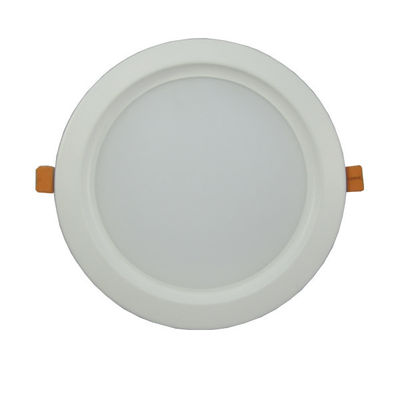 120° 8 Duim30w LEIDENE In een nis gezette Downlights met LEIDENE van Samsung SMD Spaander 85LM/W
