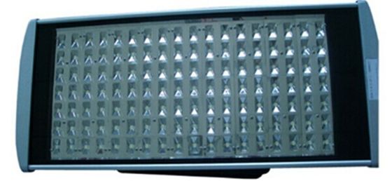 42W koele Witte Openlucht LEIDENE van Cree/van Epistar Straatlantaarns 4050lm Ce/RoHS/FCC
