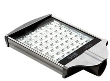 IP65/IP67 70 Watts Openlucht LEIDENE Straatlantaarns met Philips/Meanwell-Voeding