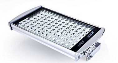 IP65/IP67 70 Watts Openlucht LEIDENE Straatlantaarns met Philips/Meanwell-Voeding