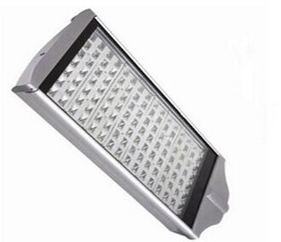 IP65/IP67 70 Watts Openlucht LEIDENE Straatlantaarns met Philips/Meanwell-Voeding