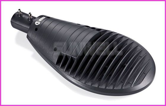 12 V/24V de Tuin Openlucht Geleide Straatlantaarns maken 30w 2800lm waterdicht