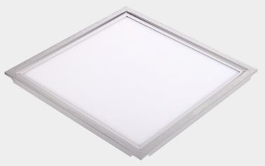Warm Wit Ra 80 IP40 LEIDEN van 6000K 5400LM 54W Vlakke Comité Plafondlichten 600x600