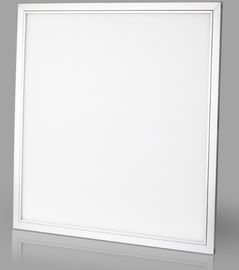 Warm Wit Ra 80 IP40 LEIDEN van 6000K 5400LM 54W Vlakke Comité Plafondlichten 600x600
