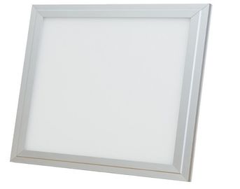 Warm Wit Ra 80 IP40 LEIDEN van 6000K 5400LM 54W Vlakke Comité Plafondlichten 600x600
