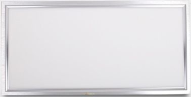 60W 6000lm 600x1200-LEIDEN Vlakke Comité Plafondlichten 5500K 265VAC Goedgekeurde RoHS